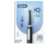 Oral B iO Series 3 电动牙刷 Rechargeable Electric Toothbrush 电动牙刷