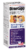 Dimetapp 儿童感冒止咳药水 6岁以上, 葡萄味 Children’s Cold & Cough, For Ages 6 Yrs. & Over, Grape 8.0 fl oz (237mL)