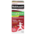 儿童8小时长效止咳药水 Robitussin Brand Children’s Cough Long-Acting, For Ages 6 & Over, Fruit Punch Flavor, 4 fl oz (118 mL) 8-Hour