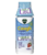 Vicks Brand Children’s Cough & Congestion Day Relief Liquid – Dextromethorphan – 6 fl oz (177ml) 儿童咳嗽药水 草莓味