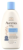 AVEENO Baby 婴儿保湿沐浴露  Cleansing Therapy Moisturizing Wash 8 oz (236g)