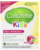 Culturelle 儿童版 益生菌 冲剂 30支装Kids Packets Daily Probiotic Formula Supplement 30 packets