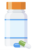Albuterol HFA 沙丁胺醇 Rx优惠券 90mcg | 1 Inhaler at STOP & SHOP