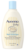 Aveeno 婴儿沐浴洗发露 12 Fl oz (354 mL)