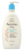 AVEENO 日常保湿乳液 BABY LOTION FRAG