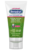 Benadryl 兒童止癢凝膠 Children’s Itch Cooling Gel 3 oz (85g)